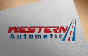 Logo Design by Origin to Original for this project | Design: #16211110