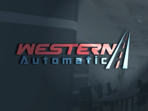 Logo Design by Origin to Original for this project | Design: #16211111