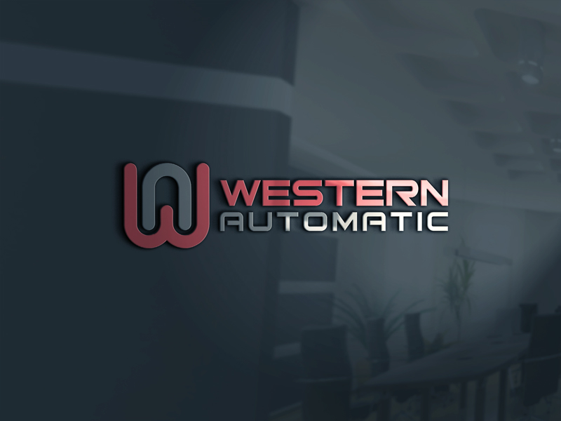 Logo Design by Oaxaqueña for this project | Design #16185981