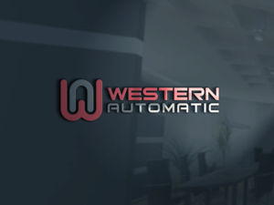 Logo Design by Oaxaqueña for this project | Design: #16185981