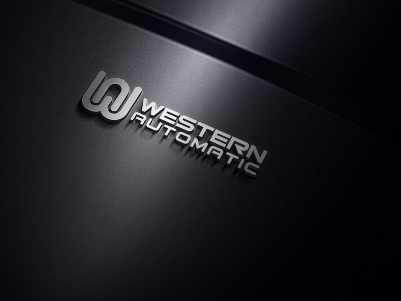 Logo Design by Oaxaqueña for this project | Design #16185983