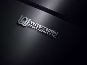 Logo Design by Oaxaqueña for this project | Design: #16185983