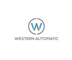 Logo Design by RHD for this project | Design: #16200492