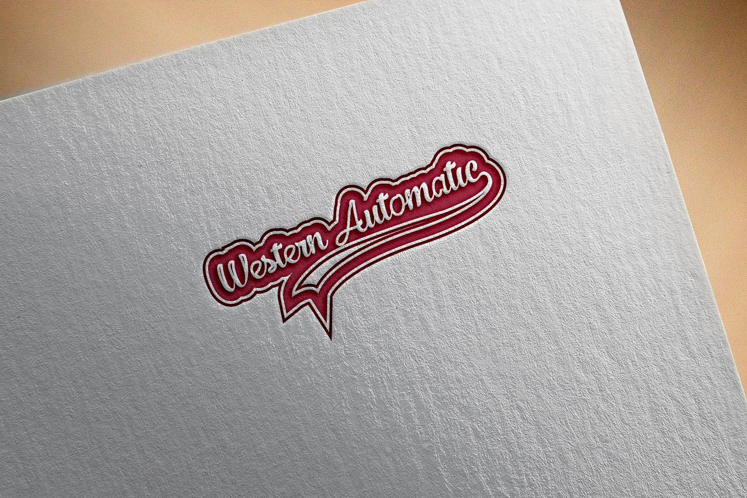 Logo Design by Sherpa design for this project | Design #16196440