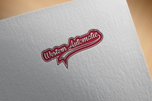 Logo Design by Sherpa design for this project | Design: #16196440