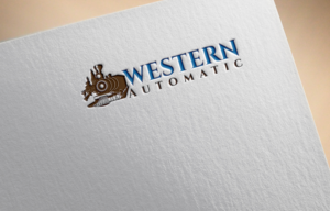 Logo Design by A S design @ for this project | Design: #16213505