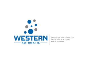 Logo Design by IconicEcho for this project | Design: #16200974