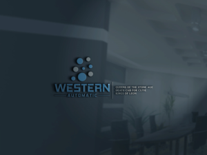 Logo Design by IconicEcho for this project | Design: #16200975