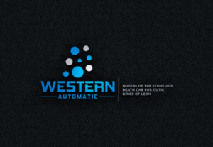 Logo Design by IconicEcho for this project | Design: #16200976