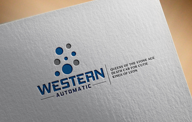 Logo Design by IconicEcho for this project | Design #16200977