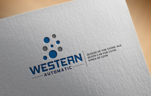 Logo Design by IconicEcho for this project | Design: #16200977