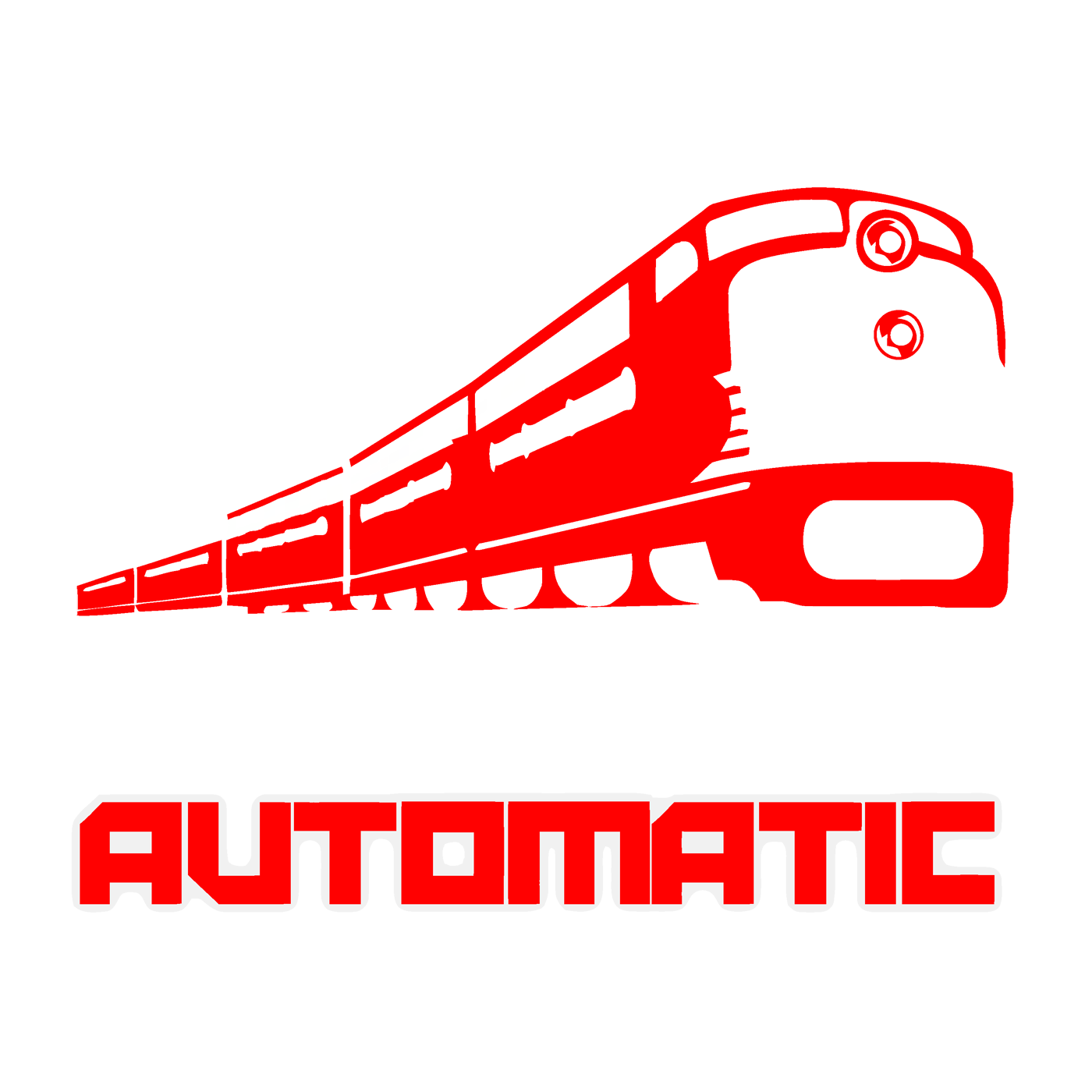 Logo Design by JoJoallstar for this project | Design #16306603