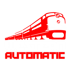 Logo Design by JoJoallstar for this project | Design: #16306603