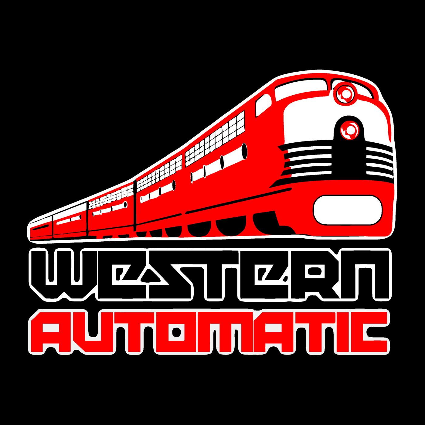 Logo Design by JoJoallstar for this project | Design #16308714