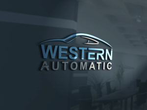 Logo Design by GaryMckinnon for this project | Design: #16201856