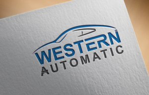 Logo Design by GaryMckinnon for this project | Design: #16201859