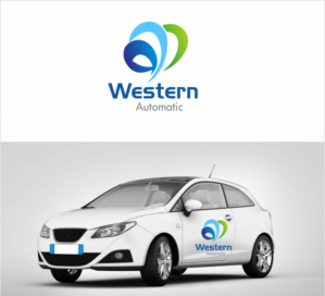 Logo Design by Behave 2 for this project | Design: #16197847