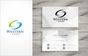 Logo Design by Behave 2 for this project | Design: #16197848