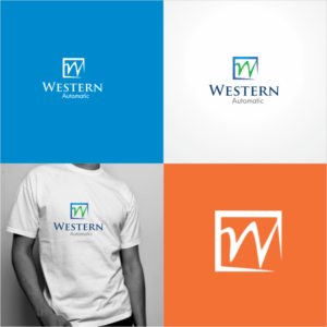 Logo Design by Behave 2 for this project | Design: #16197850
