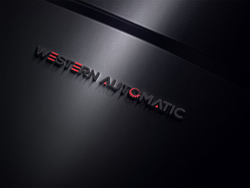 Logo Design by roman reings for this project | Design #16205415