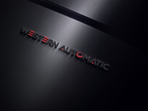 Logo Design by roman reings for this project | Design: #16205415