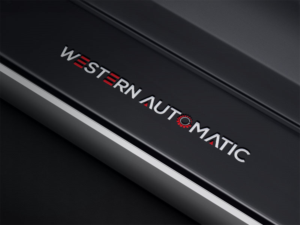Logo Design by roman reings for this project | Design: #16205416