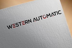 Logo Design by roman reings for this project | Design: #16205417