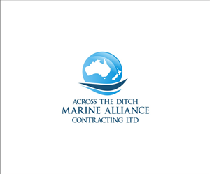 Logo Design by mitu2013 for this project | Design #2686753