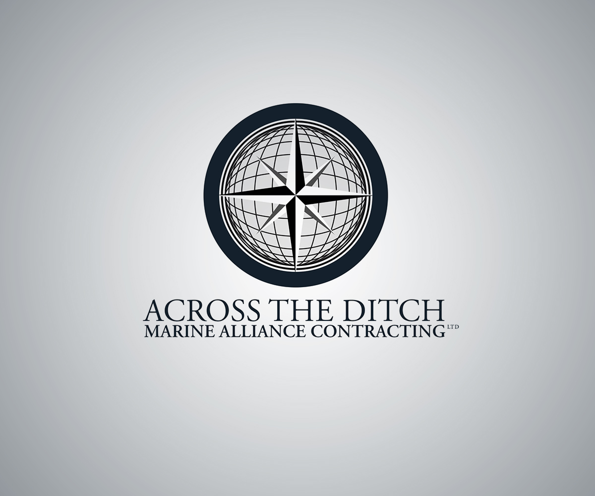 Logo Design by TGFX Design Studio for this project | Design #2706592