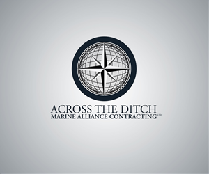 Logo Design by TGFX Design Studio for this project | Design #2706592