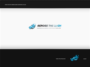 Logo Design by Neue for this project | Design: #2661301