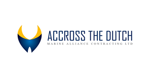 Logo Design by Alex Petersen for this project | Design: #2701777