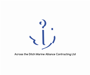 Logo Design by vjulie for this project | Design #2688956