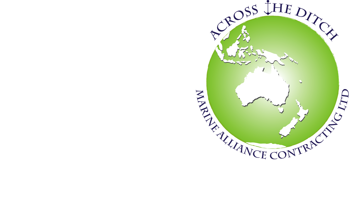 Logo Design by Chaelee for this project | Design #2669237