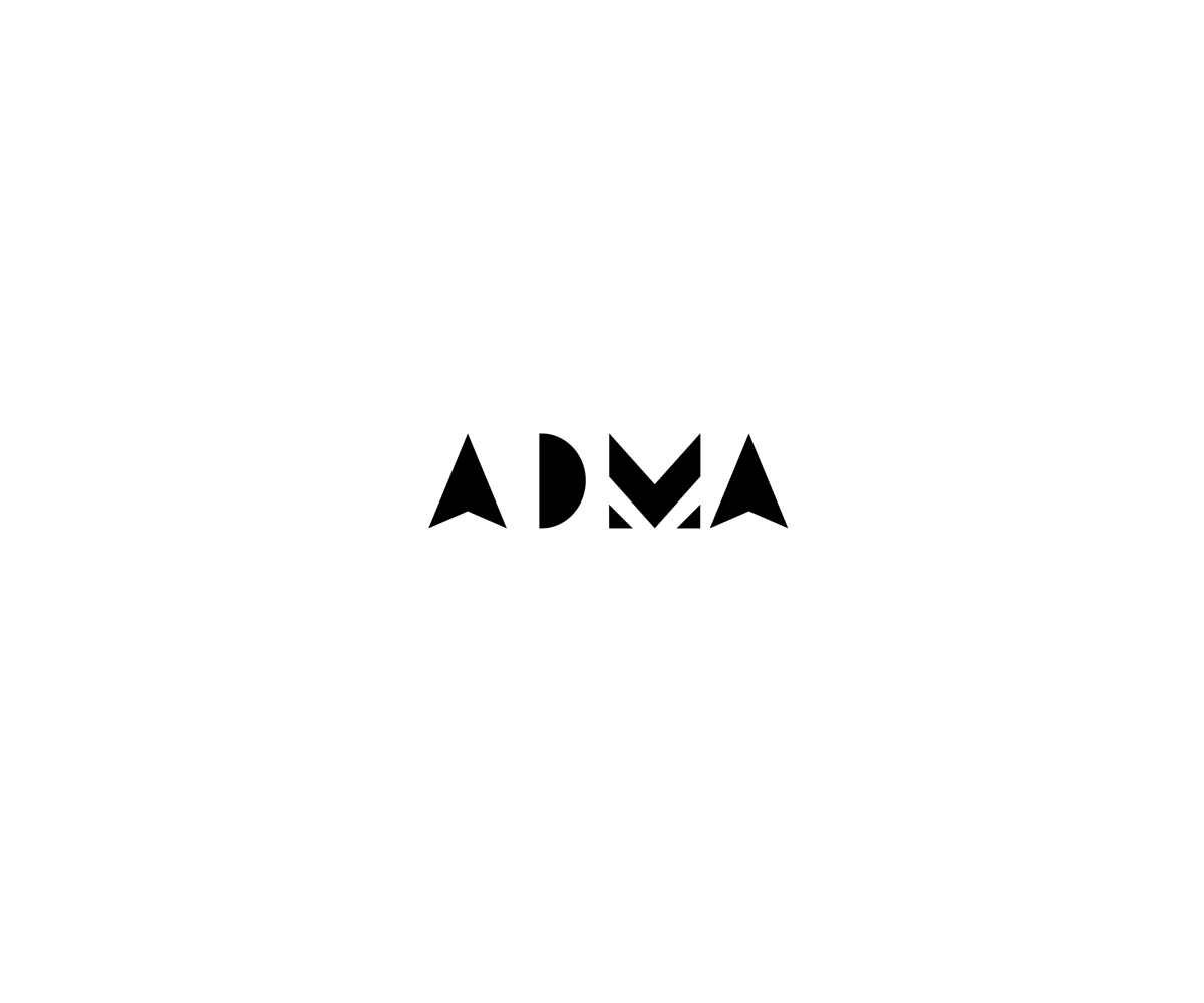 Logo-Design von Asef für dieses Projekt | Design #2707989