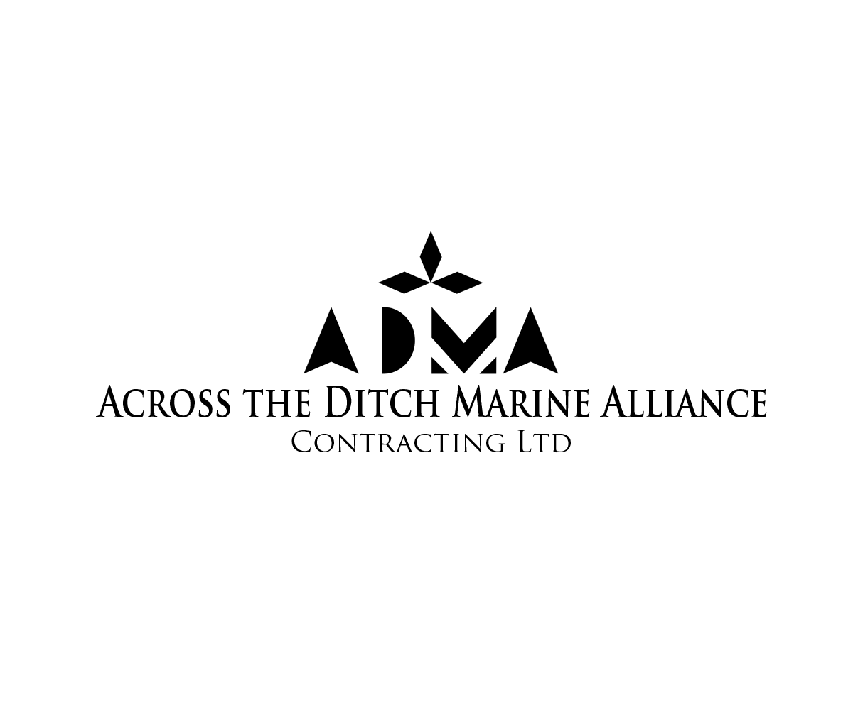 Logo Design by Asef for this project | Design #2708002