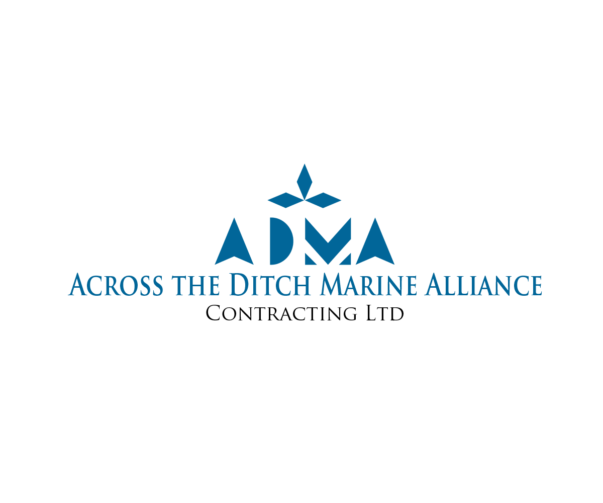 Logo Design by Asef for this project | Design #2708003
