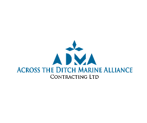 Logo Design by Asef for this project | Design: #2708003