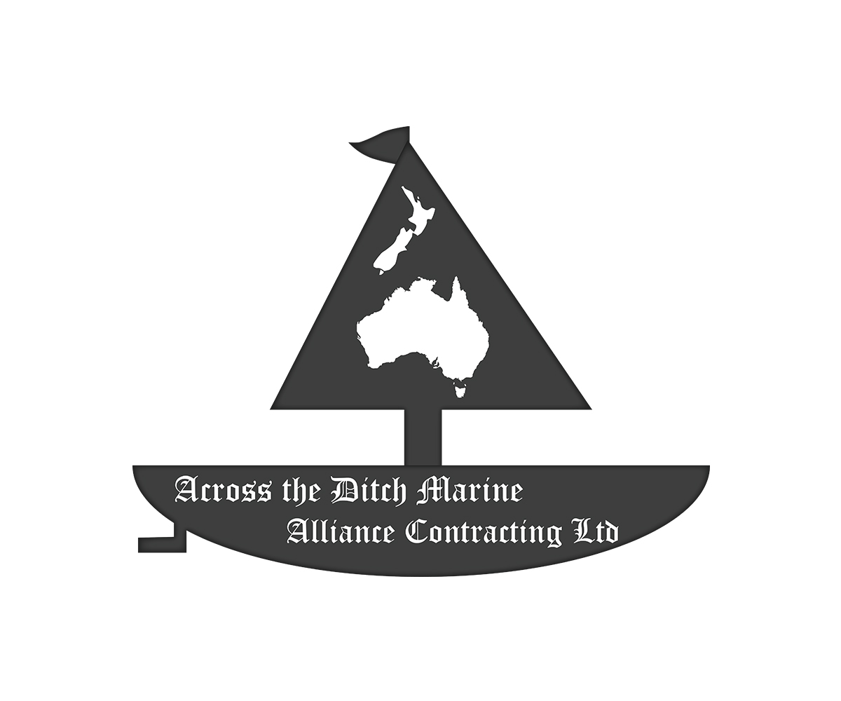 Logo Design by kubau2 for this project | Design #2678129