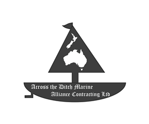 Logo Design by kubau2 for this project | Design #2678129