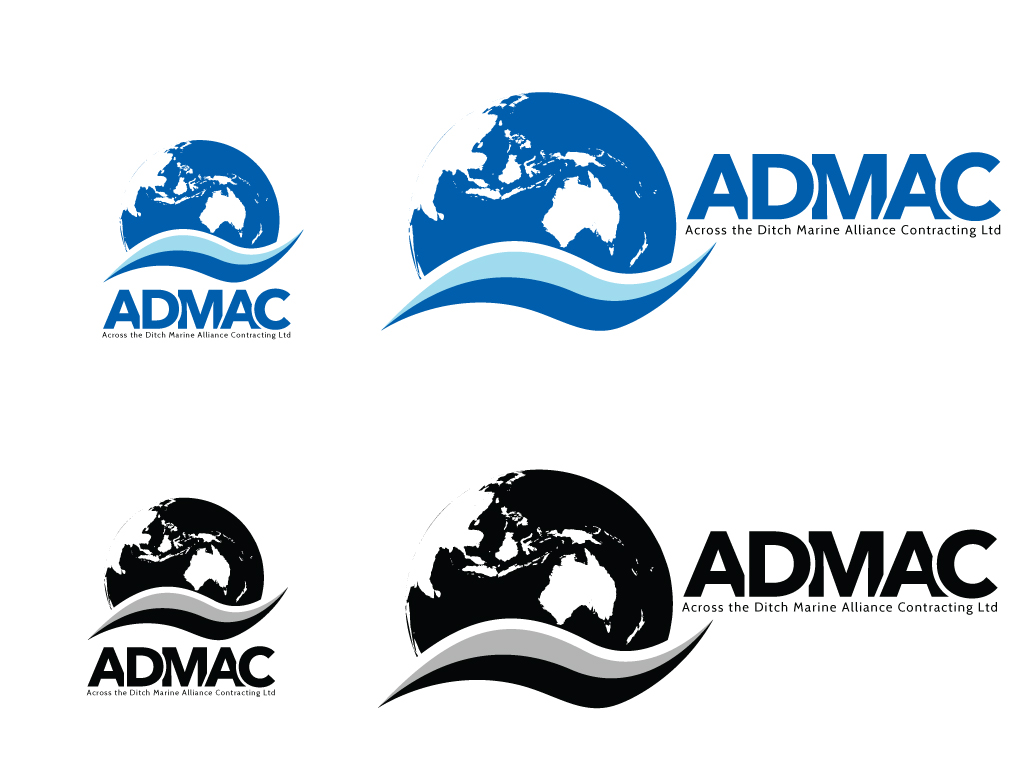 Logo Design by AGR-X for this project | Design: #2684470