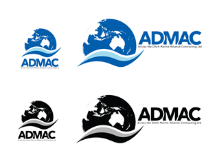 Logo Design by AGR-X