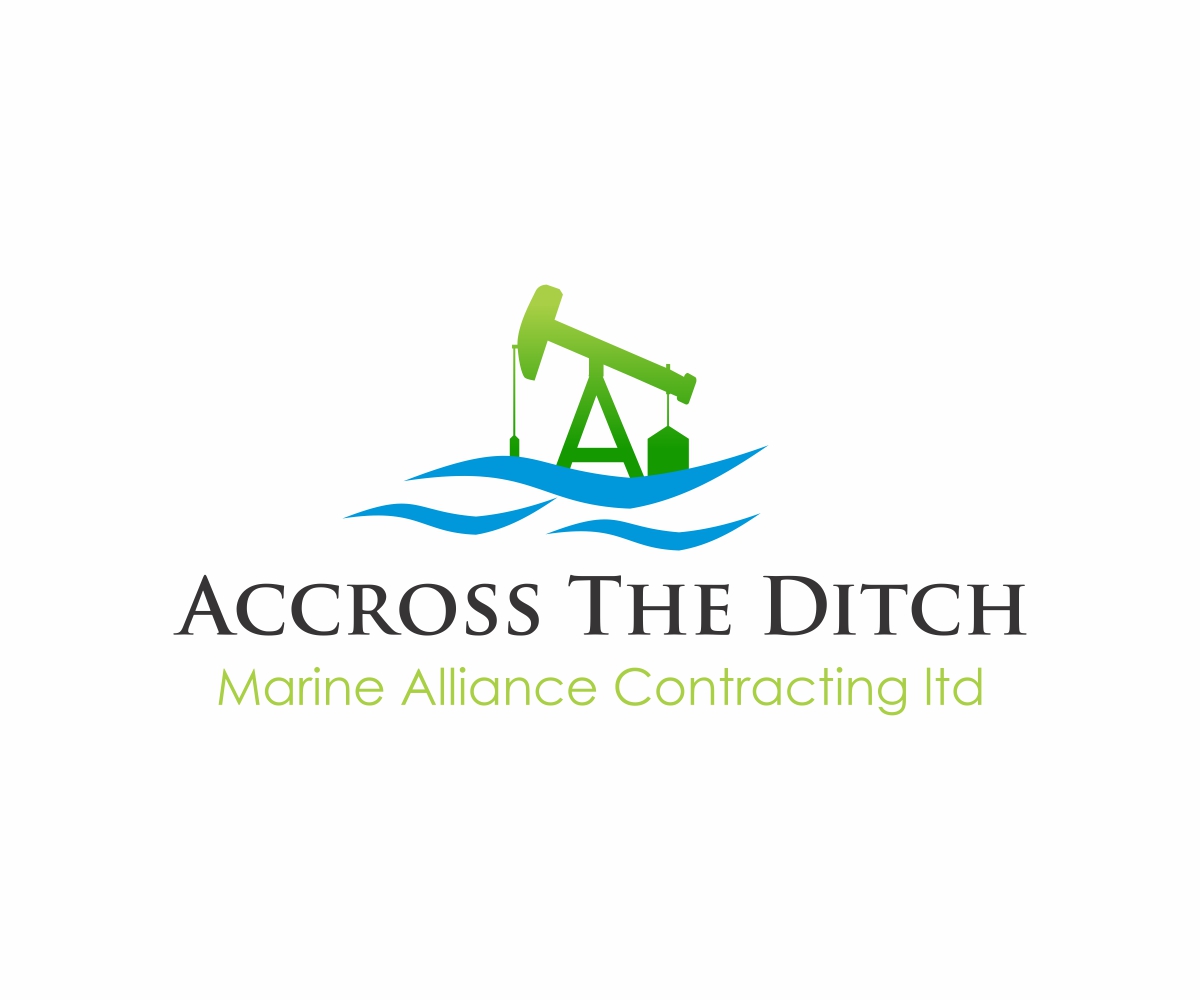 Logo Design by maverick for this project | Design #2693570