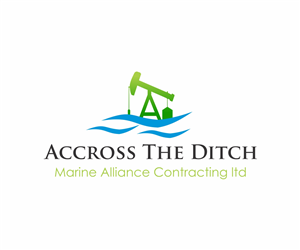 Logo Design by maverick for this project | Design #2693570
