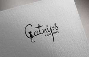 Logo Design by Angus Grafik Co.