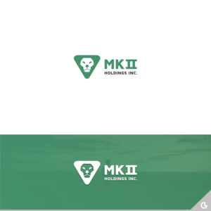 Logo Design by R!CKY for this project | Design: #16250749