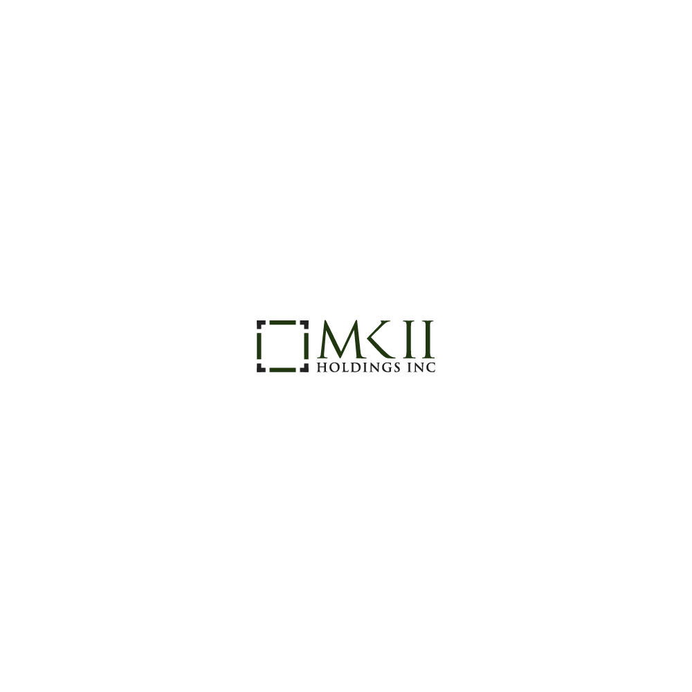 Logo Design by widodo for this project | Design #16243304