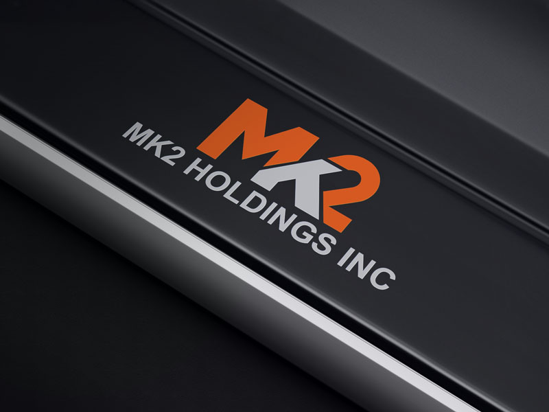 Logo Design by designmaker0 for this project | Design #16199086