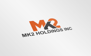 Logo Design by designmaker0 for this project | Design: #16199088