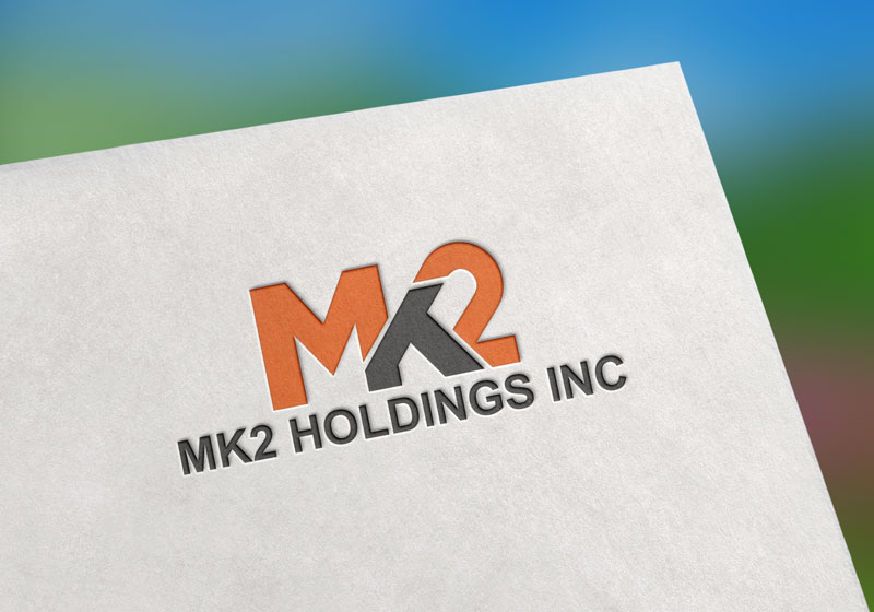 Logo Design by designmaker0 for this project | Design #16199090